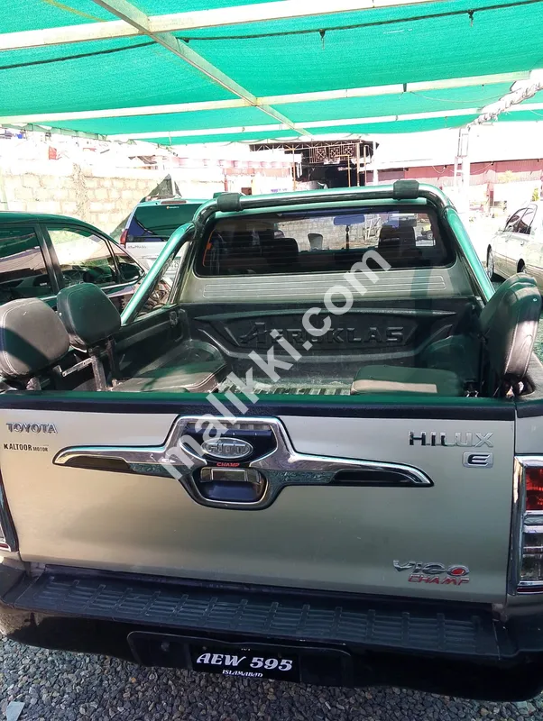 ریوو 2013 ماڈل