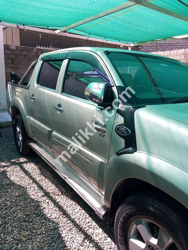 ریوو 2013 ماڈل