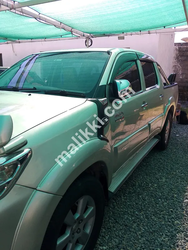 ریوو 2013 ماڈل