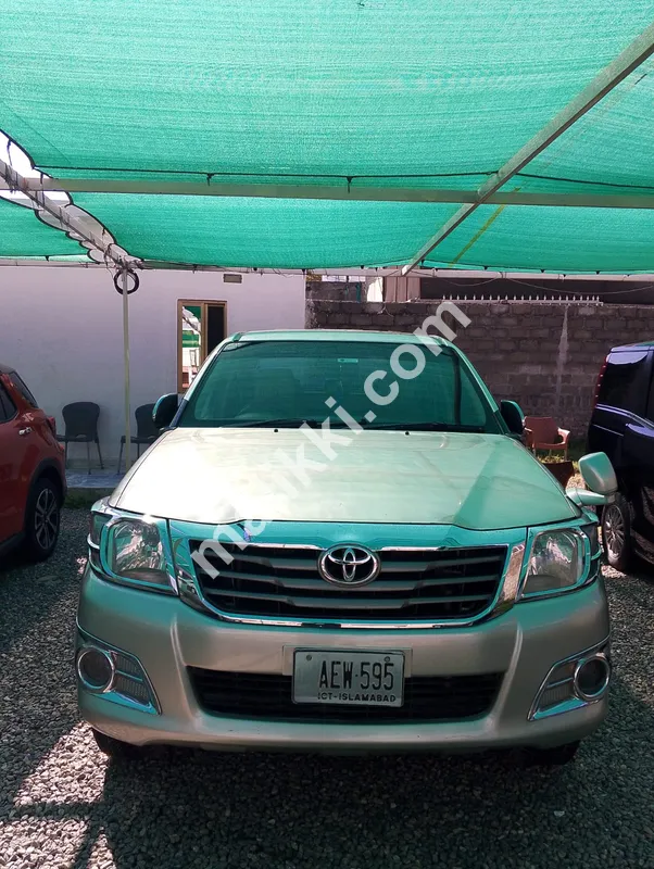 ریوو 2013 ماڈل -0