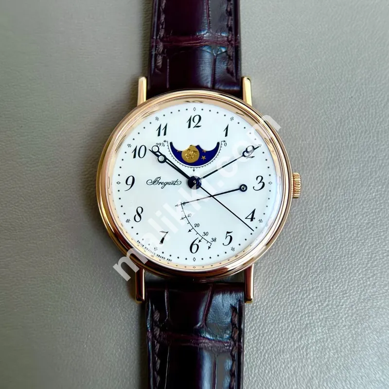 AUTHORIZED BUYER New Used Pre Owned VINTAGE Watches Rolex Cartier Omega