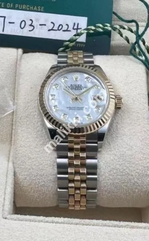 AUTHORIZED BUYER New Used Pre Owned VINTAGE Watches Rolex Cartier Omega