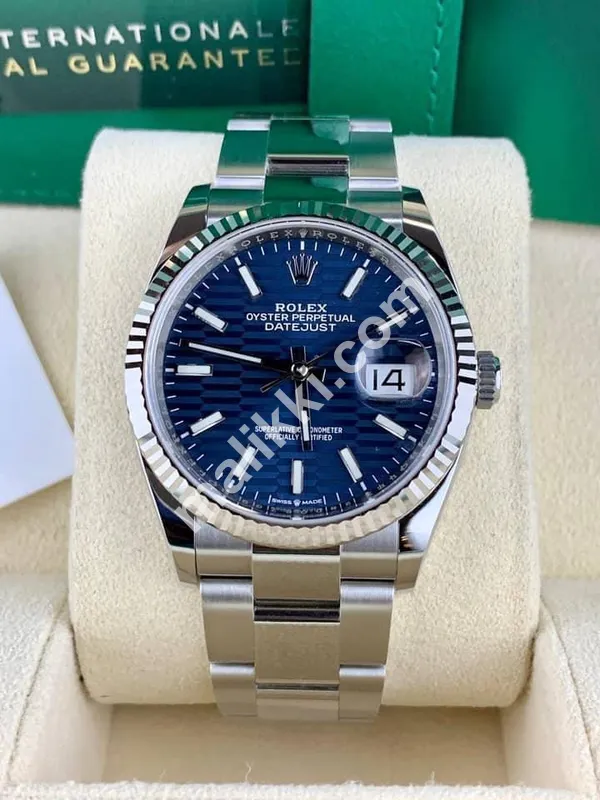 AUTHORIZED BUYER New Used Pre Owned VINTAGE Watches Rolex Cartier Omega