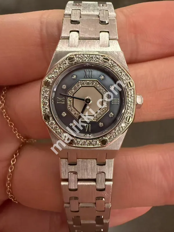 AUTHORIZED BUYER New Used Pre Owned VINTAGE Watches Rolex Cartier Omega