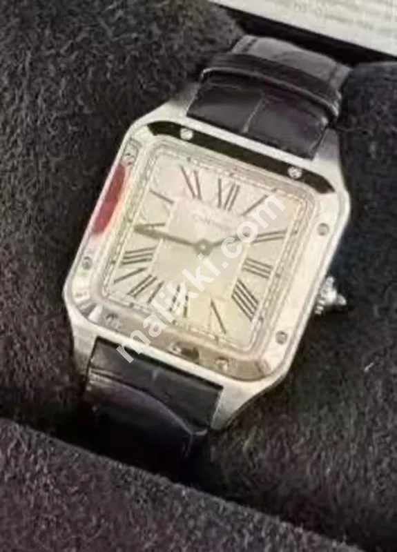 AUTHORIZED BUYER New Used Pre Owned VINTAGE Watches Rolex Cartier Omega