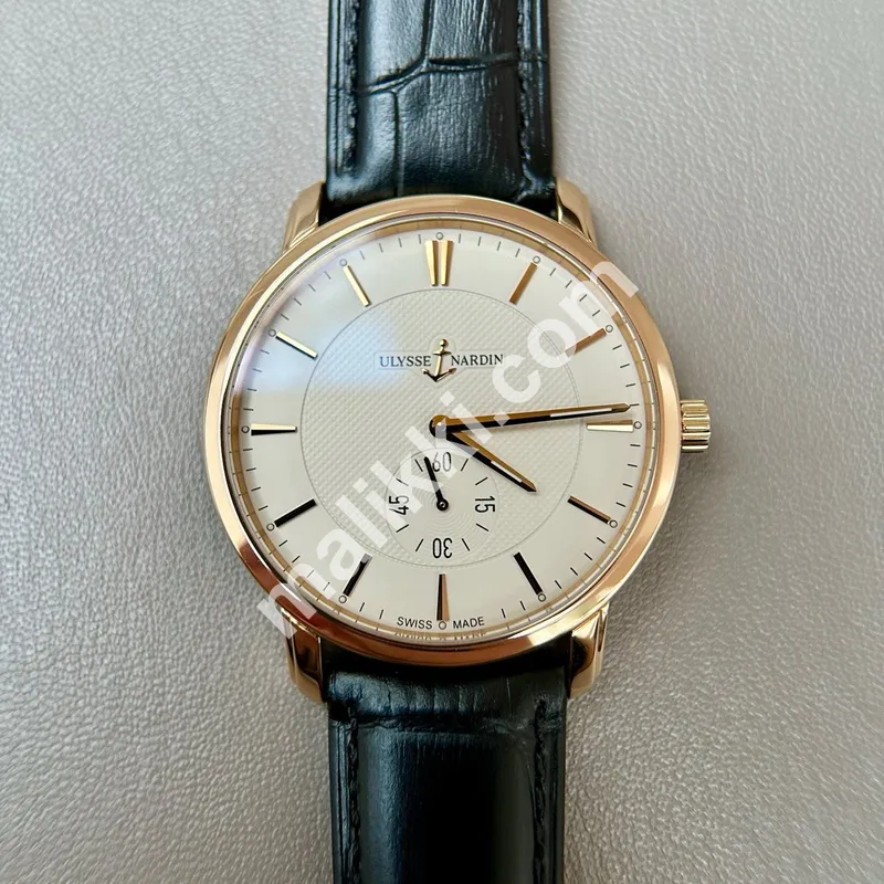 AUTHORIZED BUYER New Used Pre Owned VINTAGE Watches Rolex Cartier Omega