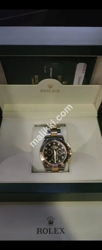 AUTHORIZED BUYER New Used Pre Owned VINTAGE Watches Rolex Cartier Omega