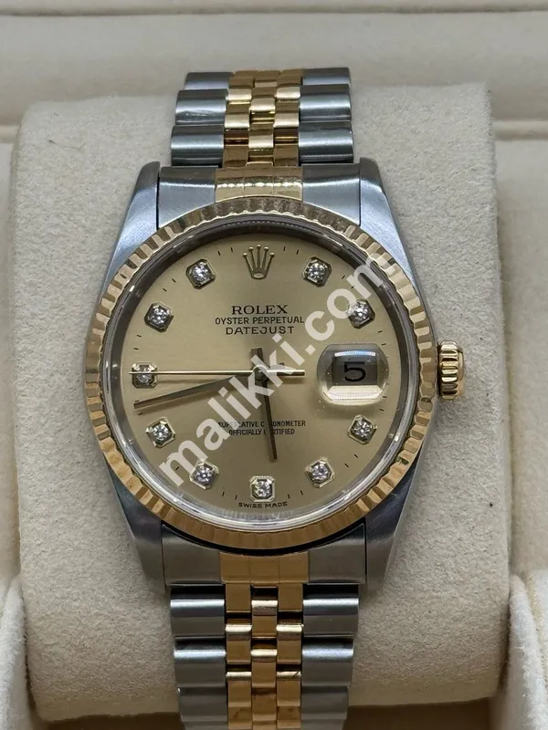 AUTHORIZED BUYER New Used Pre Owned VINTAGE Watches Rolex Cartier Omega-0