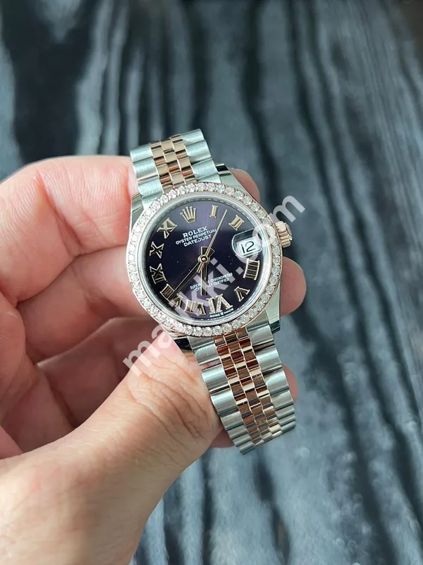 AUTHORIZED BUYER New Used Pre Owned VINTAGE Watches Rolex Cartier Omega