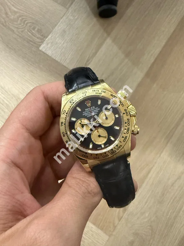 AUTHORIZED BUYER New Used Pre Owned VINTAGE Watches Rolex Cartier Omega