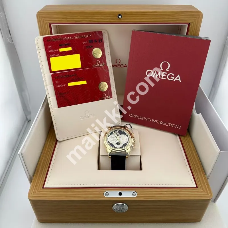 AUTHORIZED BUYER New Used Pre Owned VINTAGE Watches Rolex Cartier Omega