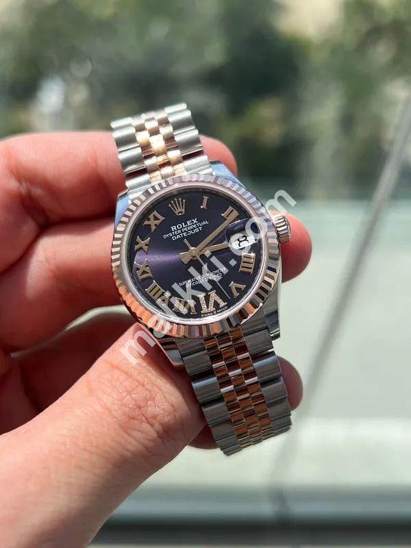 AUTHORIZED BUYER New Used Pre Owned VINTAGE Watches Rolex Cartier Omega