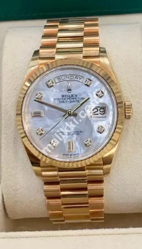 AUTHORIZED BUYER New Used Pre Owned VINTAGE Watches Rolex Cartier Omega