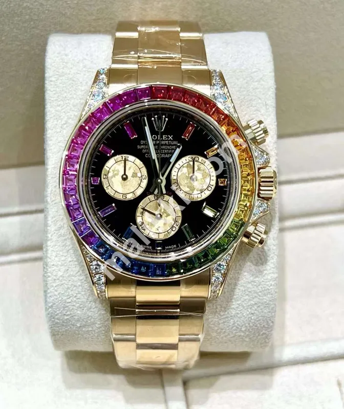 AUTHORIZED BUYER New Used Pre Owned VINTAGE Watches Rolex Cartier Omega