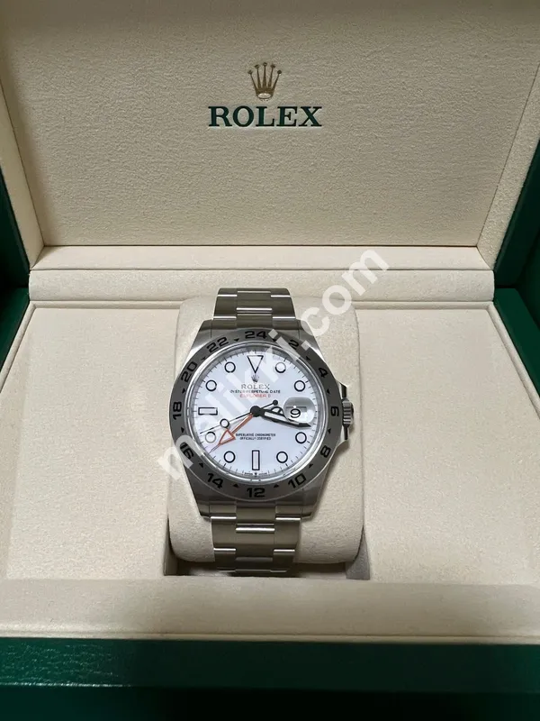 AUTHORIZED BUYER New Used Pre Owned VINTAGE Watches Rolex Cartier Omega