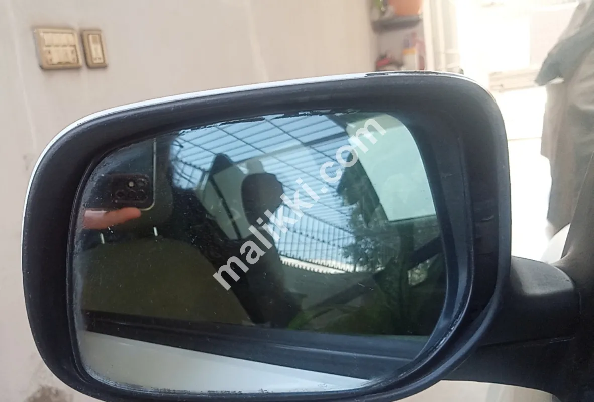 Toyota Passo 2007/2013