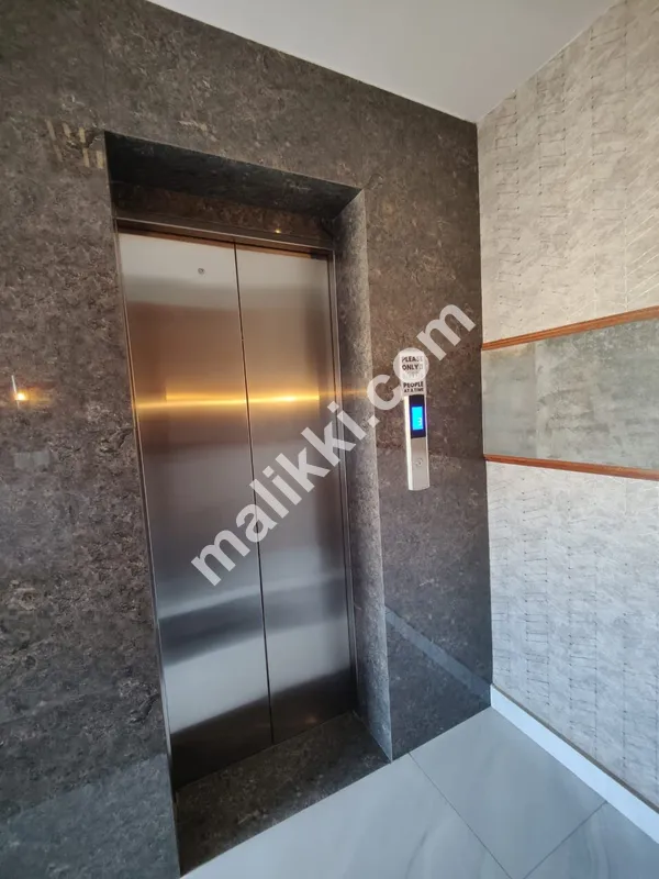 2 Bedrooms apartment for rent-0