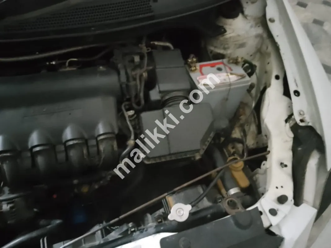 Honda City IDSI 2006 for Sale