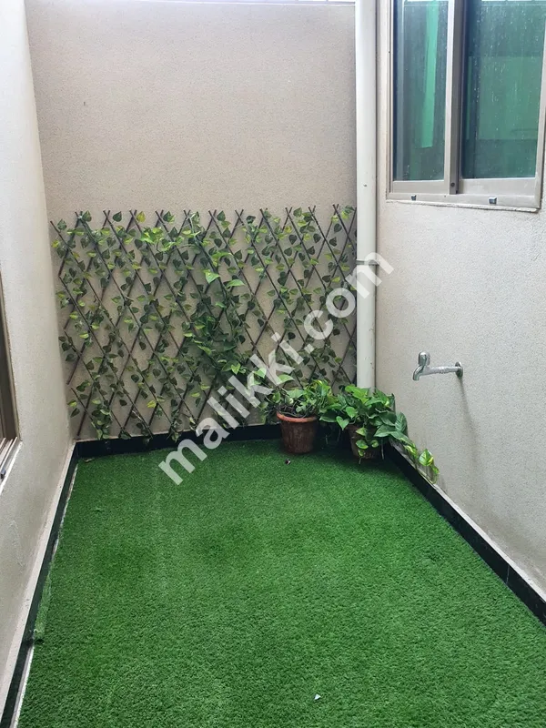 07 مرلہ ڈبل سٹوری مکان برائے فروخت