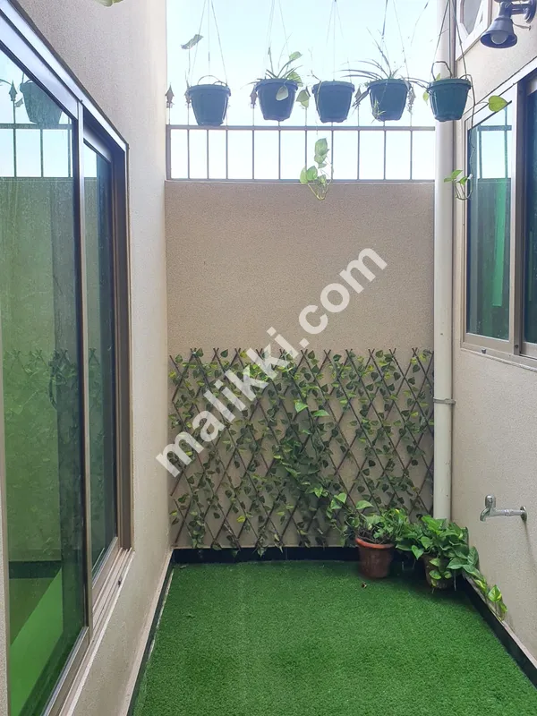 07 مرلہ ڈبل سٹوری مکان برائے فروخت