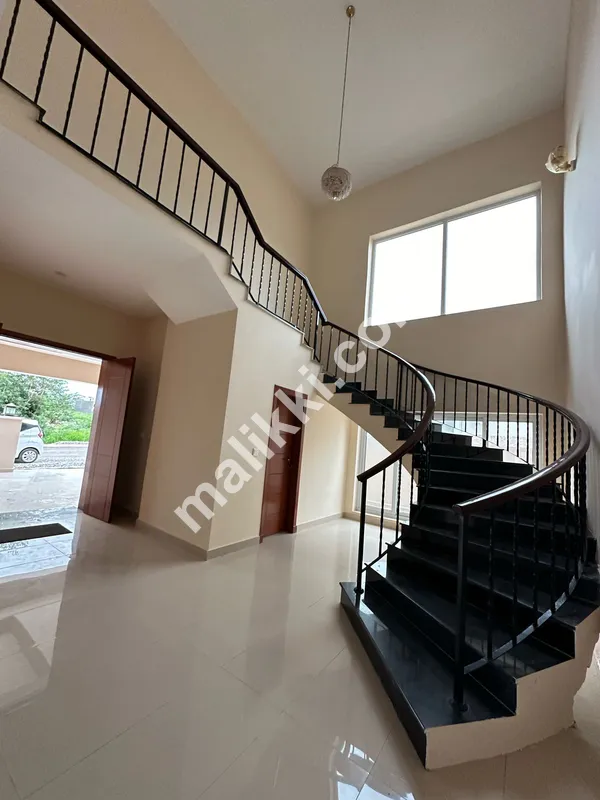 21 Marla Brand New House For in DHA Emaar Islamabad