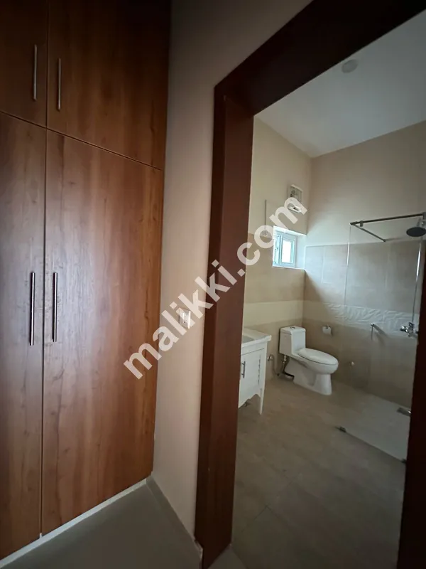 21 Marla Brand New House For in DHA Emaar Islamabad