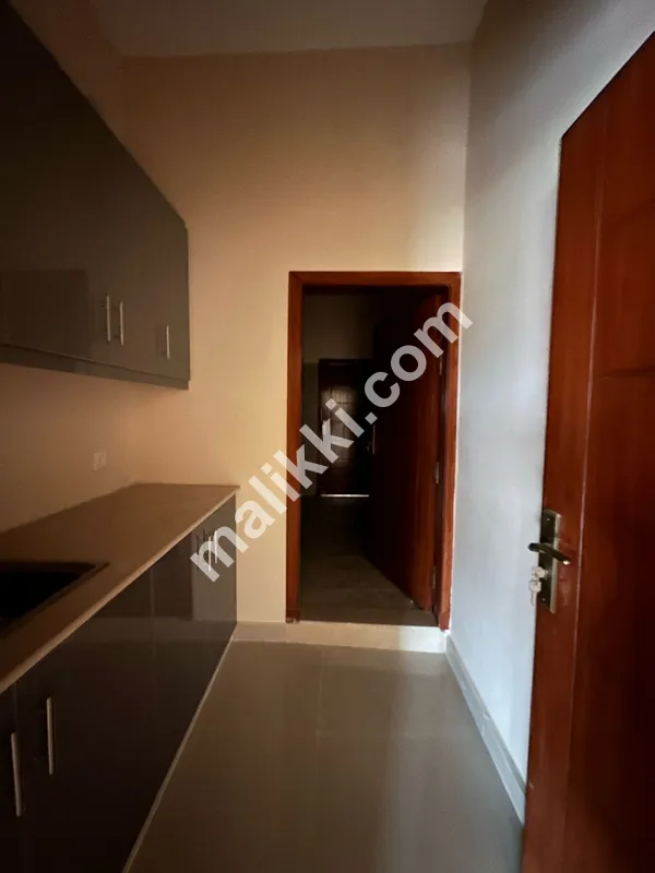 21 Marla Brand New House For in DHA Emaar Islamabad