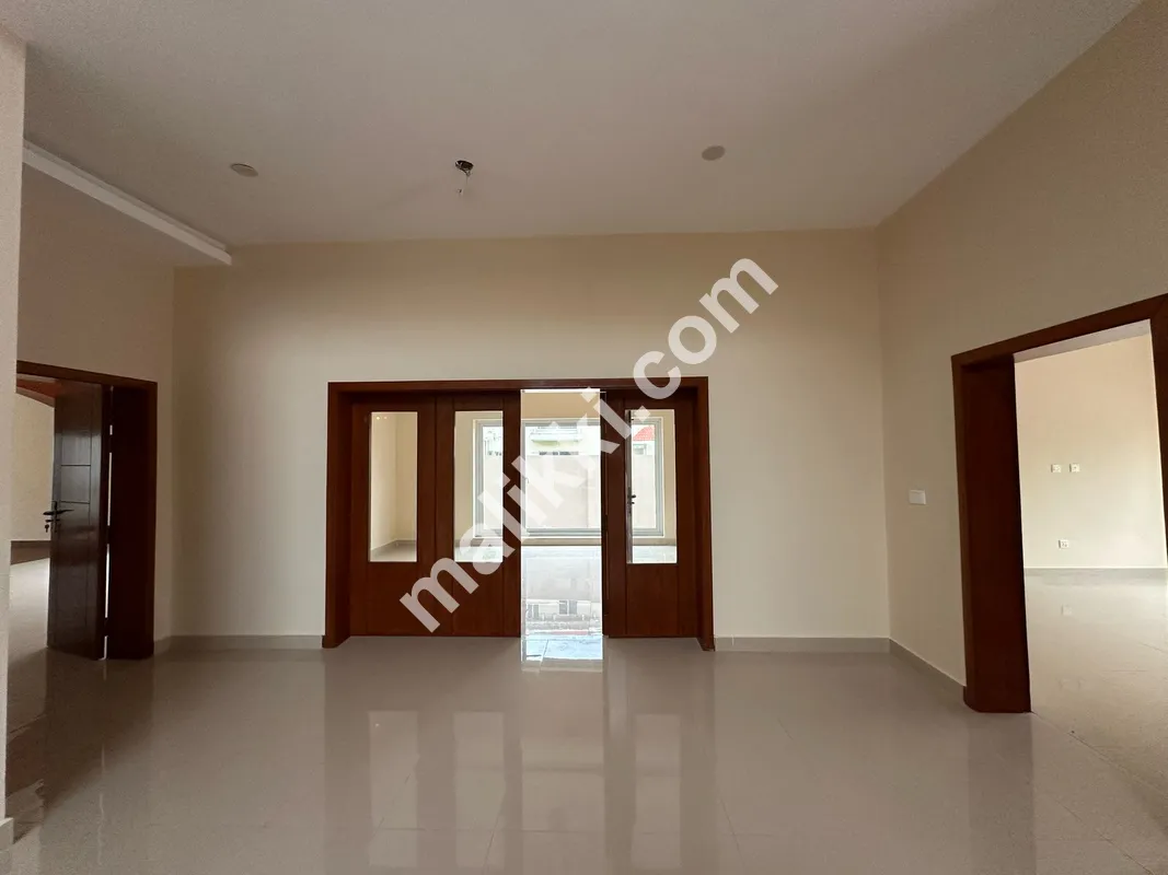 21 Marla Brand New House For in DHA Emaar Islamabad