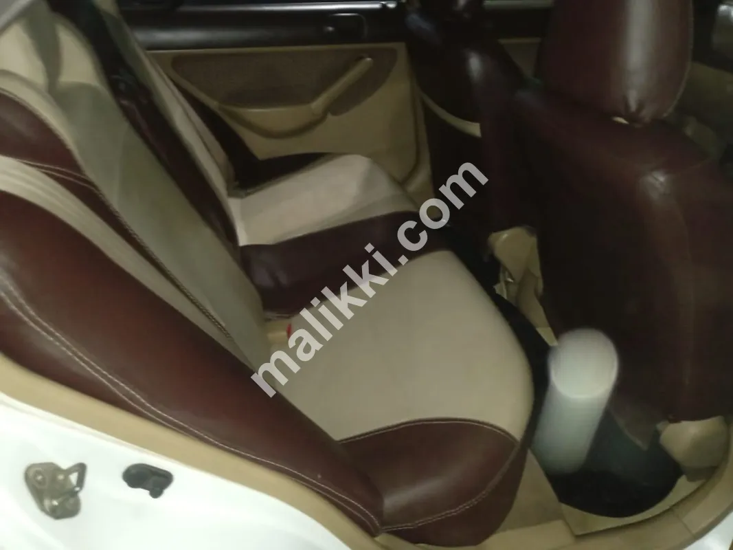 Honda Civic 2005 for Sale
