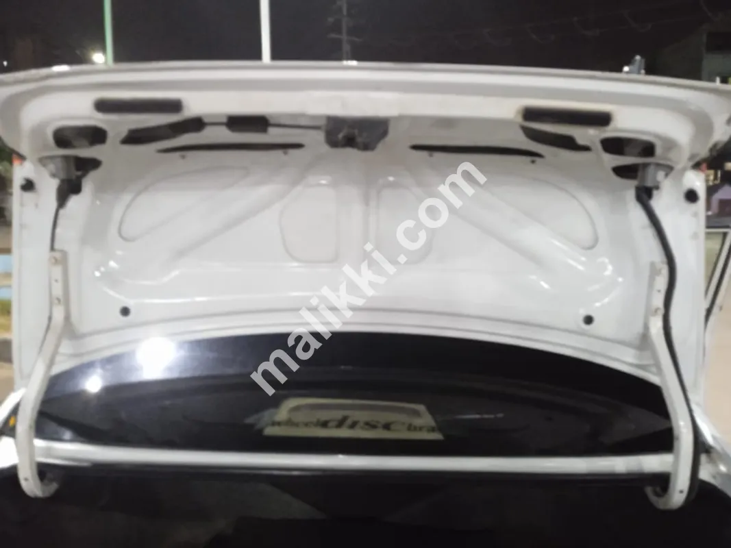 Honda Civic 2005 for Sale