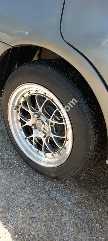 Honda City 2004 for Sale