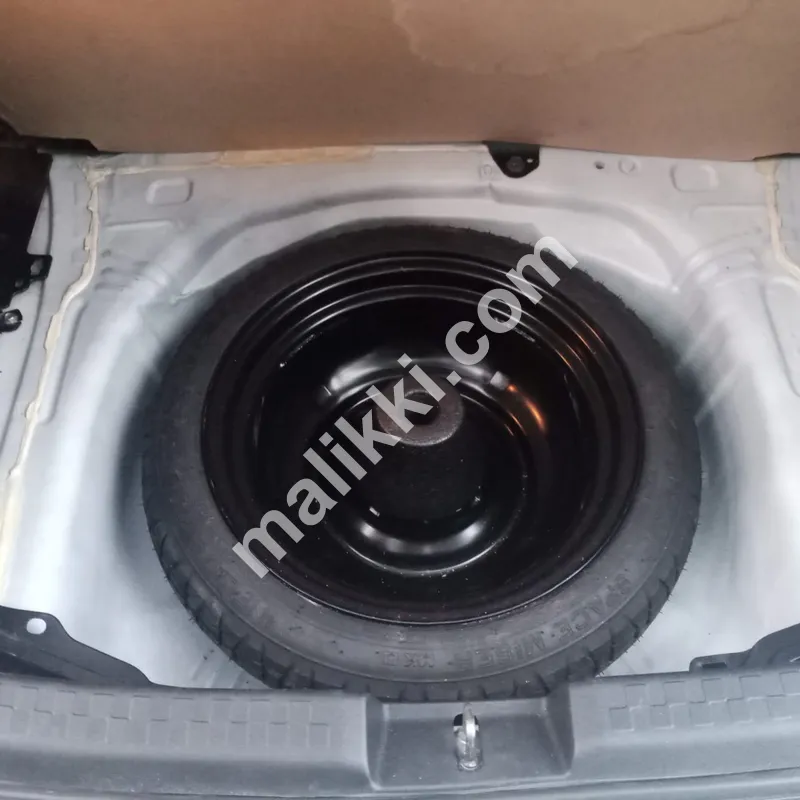 TOYOTA PRIUS 2020/24 ماڈل فروخت کے لیے دستیاب ہے