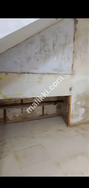 Banglow Basement for Rent DHA Phase 8, Karachi