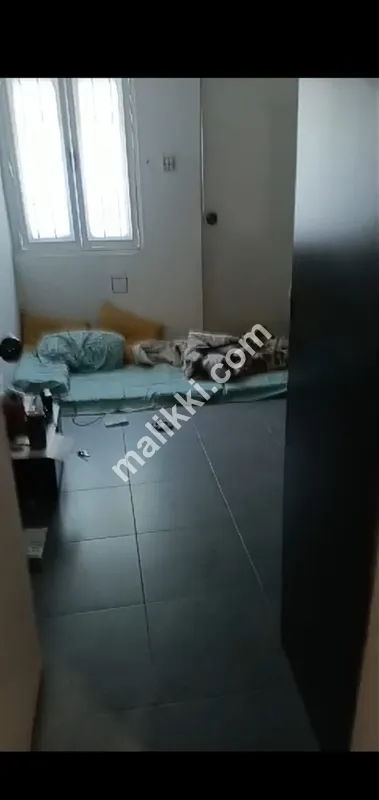 Banglow for Sale in Clifton Block 5, Karachi