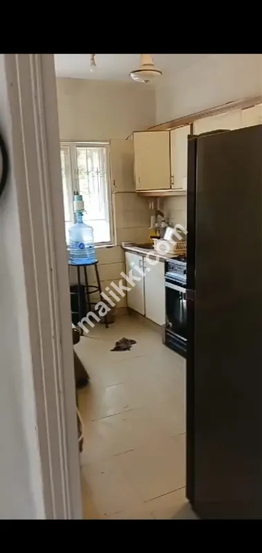 Banglow for Sale in Clifton Block 5, Karachi