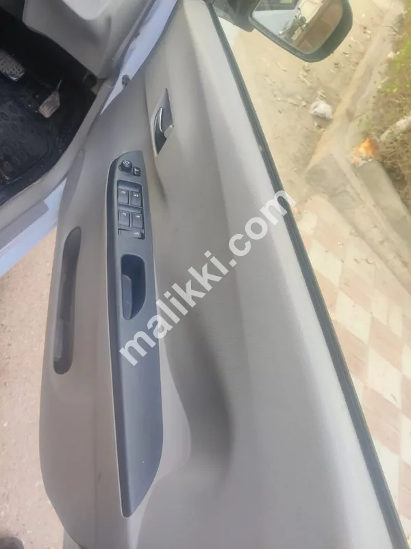 Daihatsu Mira 2013/16 X Memorial Available For Sale