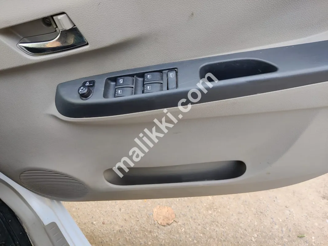 Daihatsu Mira 2013/16 X Memorial Available For Sale