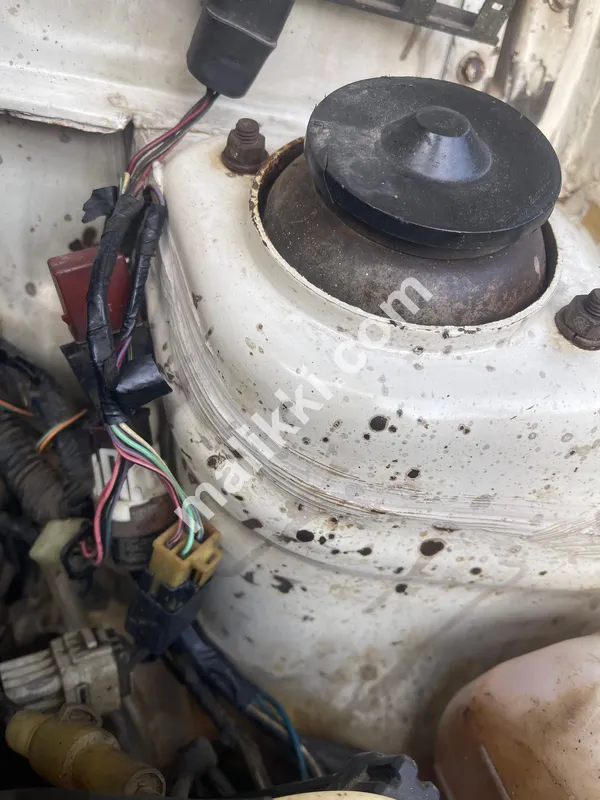 Suzuki Mehran 2014 Model Euro2 Available For Sale