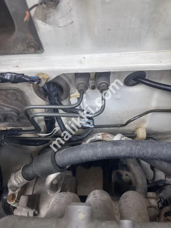 Suzuki Mehran 2014 Model Euro2 Available For Sale