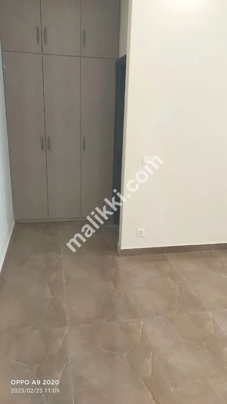 5 Marla brand new house available for rent