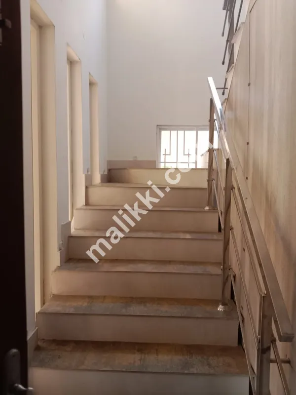 20 Marla upper portion available for rent