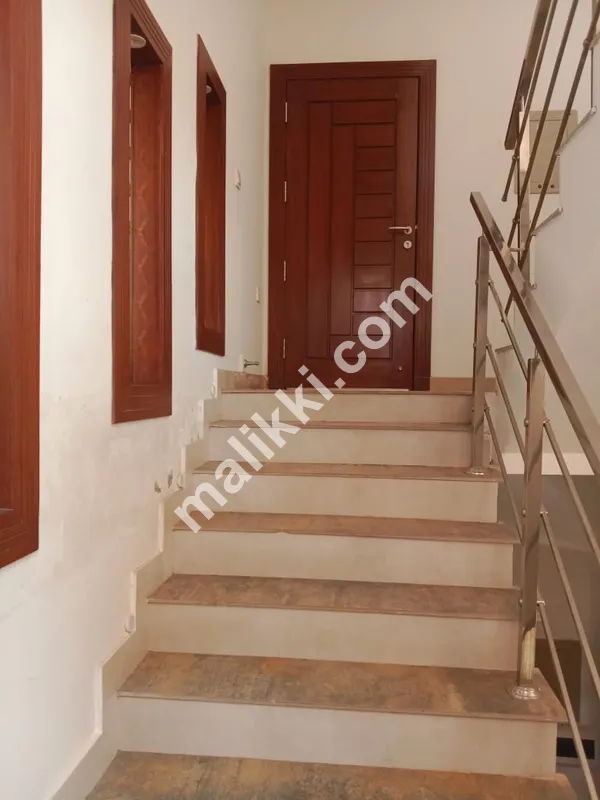 20 Marla upper portion available for rent