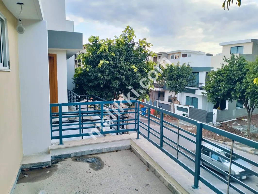 5 Marla house for sale