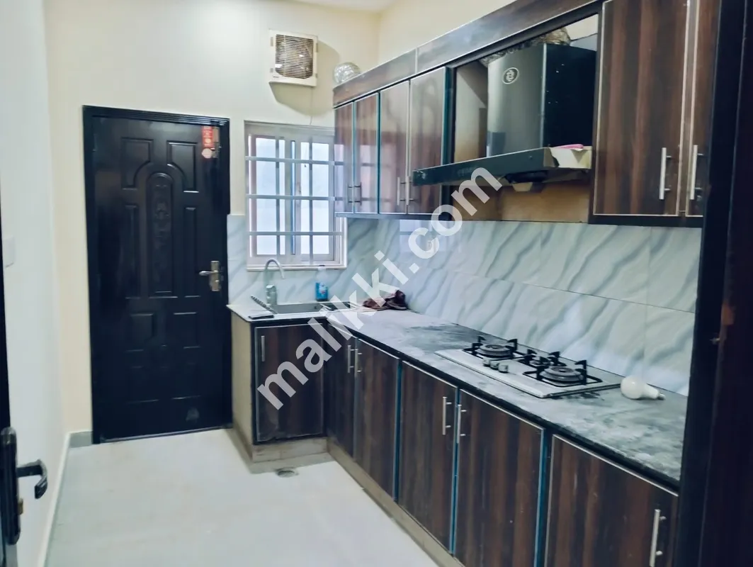 5 Marla house for sale