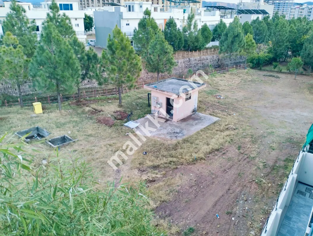 5 Marla house for sale