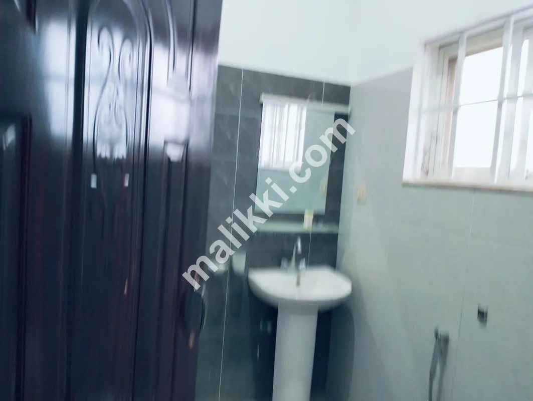 5 Marla house for sale