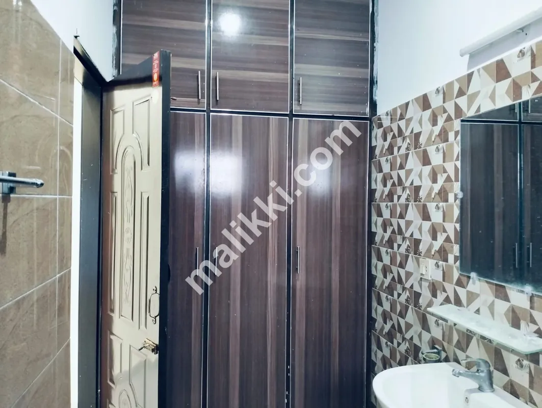 5 Marla house for sale