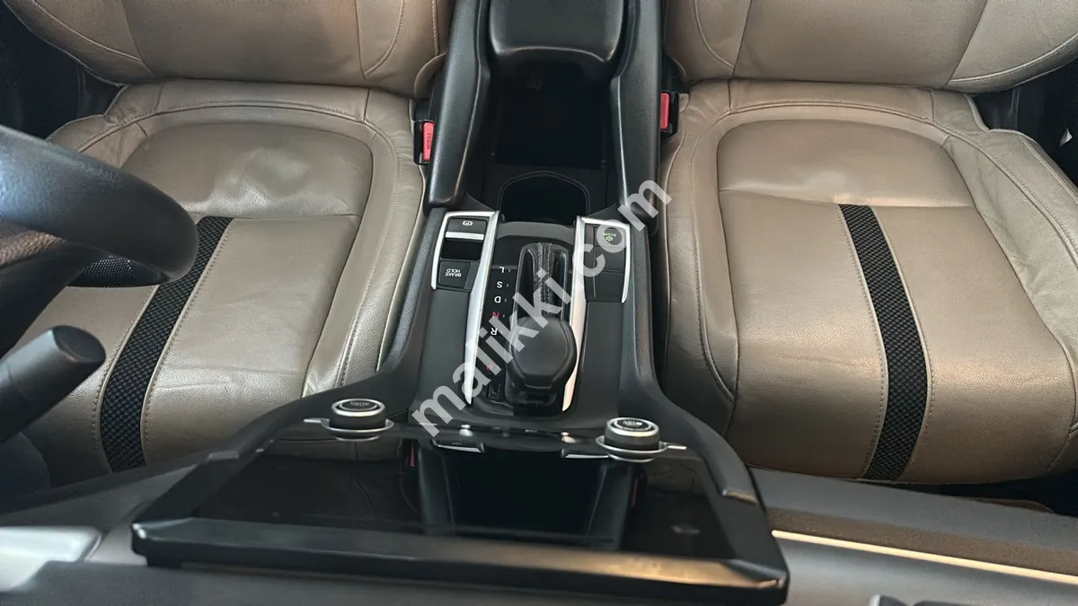 Suzuki Wagon R Hybrid Model 2021
