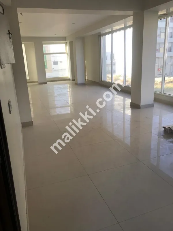 Office for Rent in DHA phase 8, Murtaza Commercial, Karachi