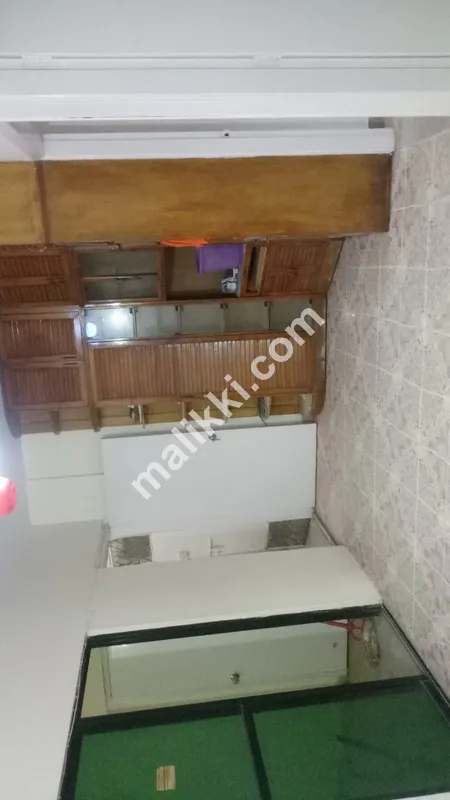 Appartment for Sale in Badar Commercial, DHA Phase 5, Karachi